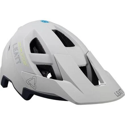 MTB All-Mountain 2.0 Helmet 商品
