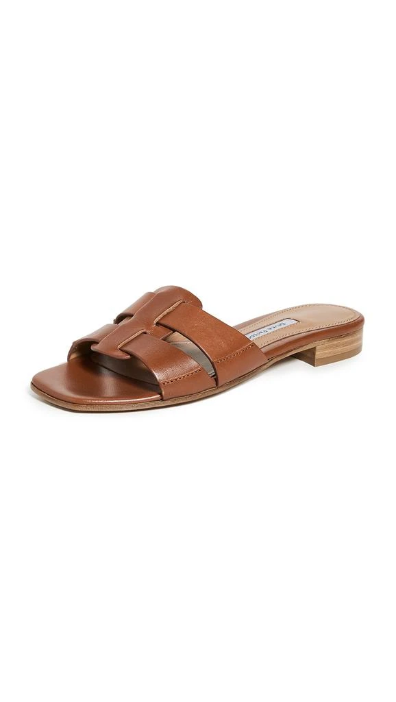 Emme Parsons LEO SANDAL 商品