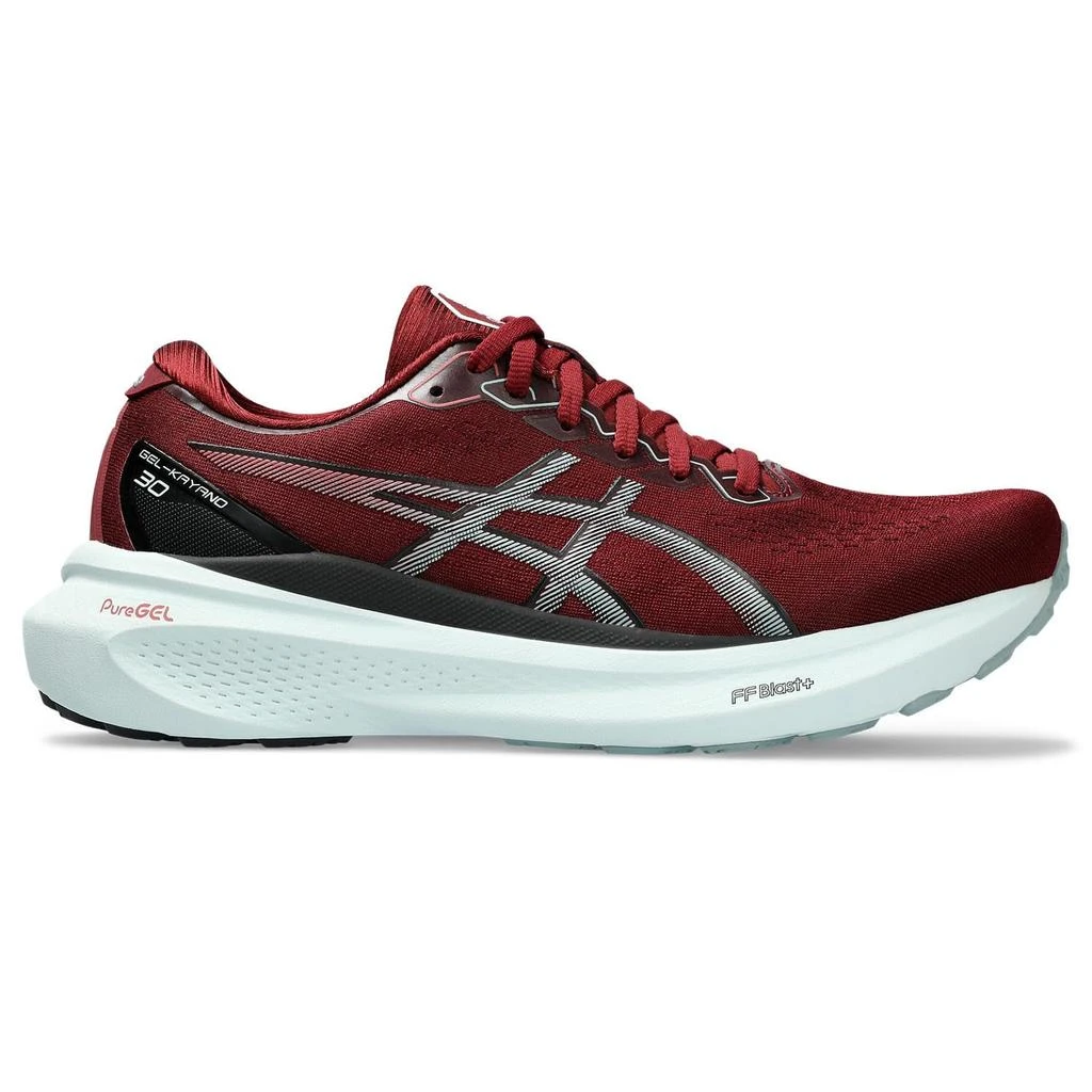 GEL-Kayano® 30 商品