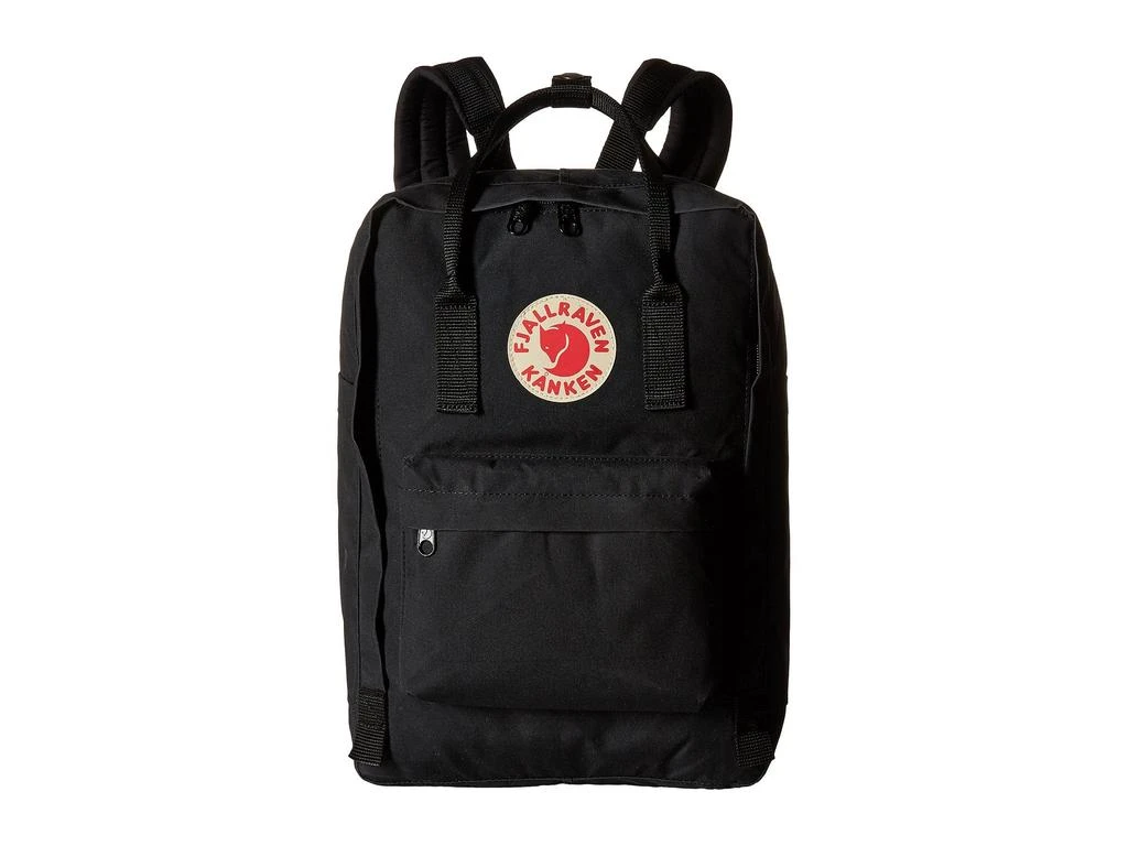 商品Fjällräven|瑞典北极狐背包Kanken 15",价格¥899,第1张图片