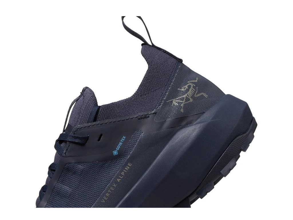 商品Arc'teryx|Vertex Alpine GTX,价格¥2048,第5张图片详细描述