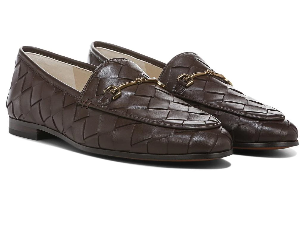 商品Sam Edelman|Loraine Woven,价格¥843,第1张图片