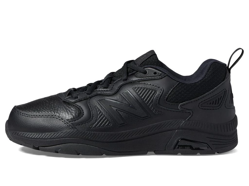 商品New Balance|WX857v3,价格¥838,第4张图片详细描述