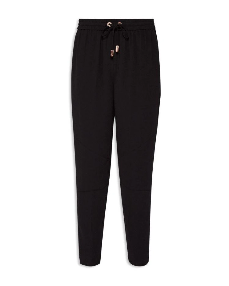 商品Ted Baker London|Elanorr Side-Panel Drawstring Pants,价格¥770,第4张图片详细描述
