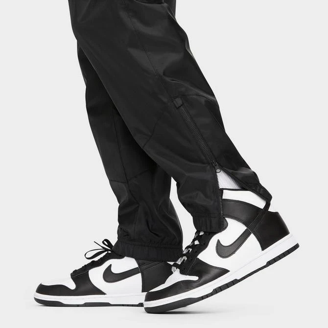 Men's Nike Windrunner Woven Lined Pants 商品