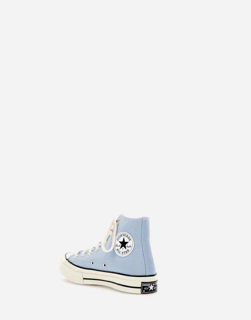 Converse "Chuck 70 Hi" sneakers商品第3张图片规格展示