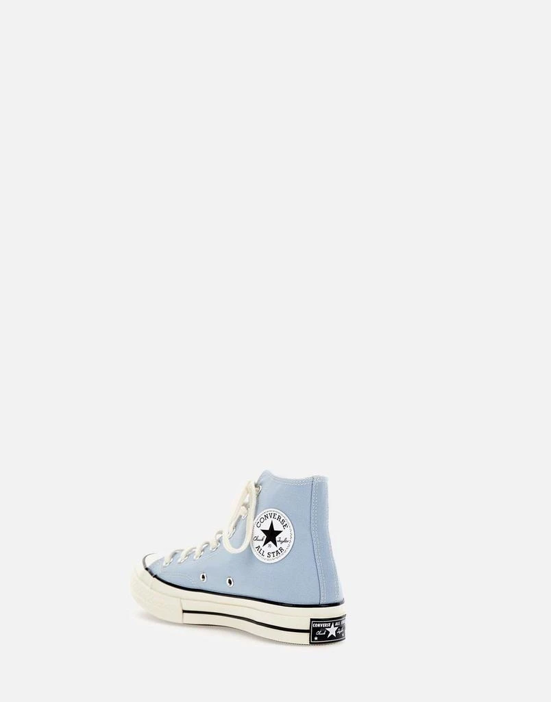 商品Converse|Converse "Chuck 70 Hi" sneakers,价格¥405,第3张图片详细描述