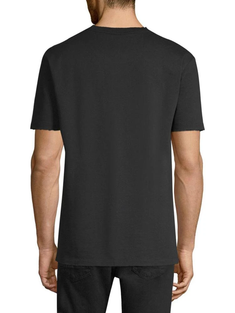 商品Hugo Boss|Open 短袖,价格¥253,第2张图片详细描述