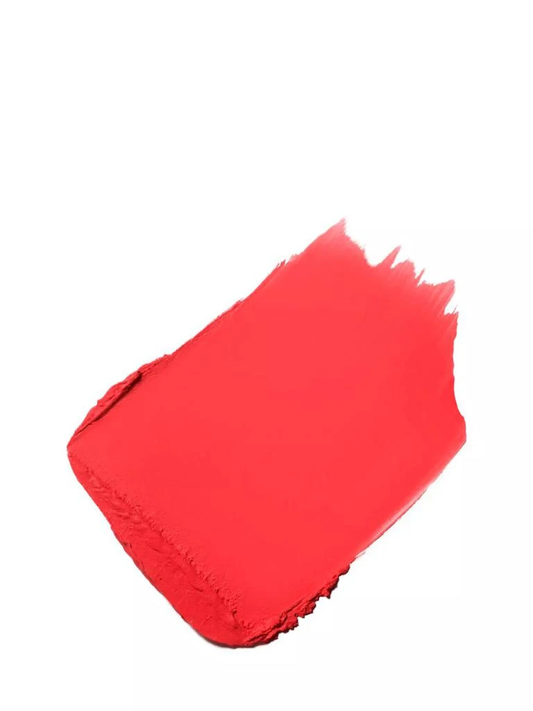 商品Chanel|Luminous Matte Lip Colour,价格¥373,第2张图片详细描述