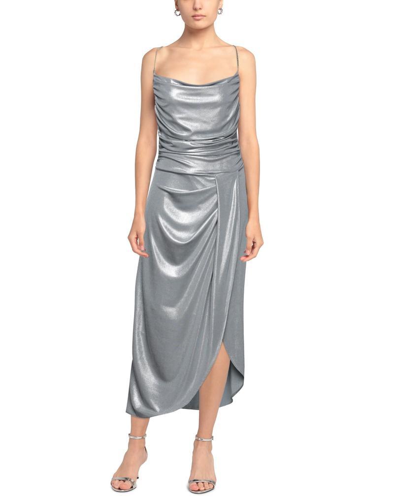 商品SOUVENIR|Long dress,价格¥599,第2张图片详细描述