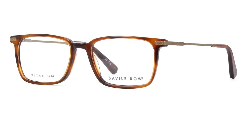 商品Savile Row|Savile Row SRO 021 102,价格¥1025,第1张图片