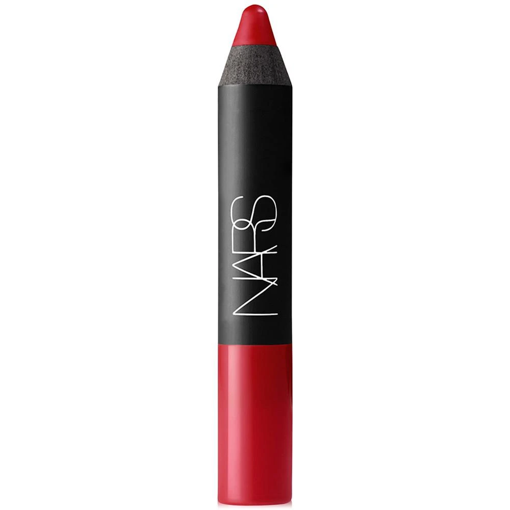 商品NARS|2-Pc. Explicit Lip Set,价格¥165,第4张图片详细描述