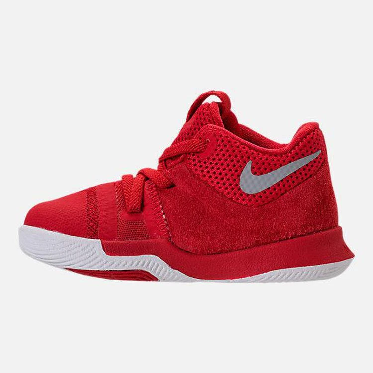 商品NIKE|,价格¥195,第4张图片详细描述