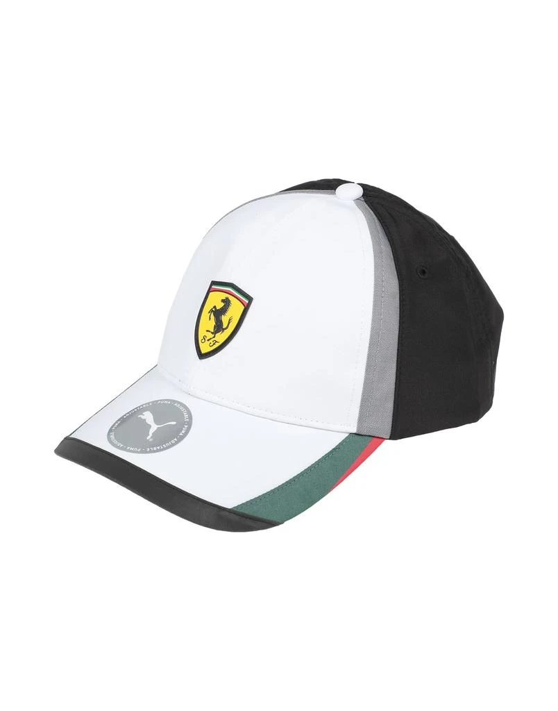 商品Puma|ACCESSORIES,价格¥193,第1张图片
