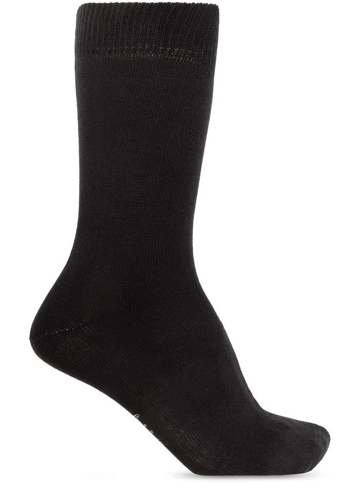 商品Paul Smith|Socks in organic cotton,价格¥232,第1张图片