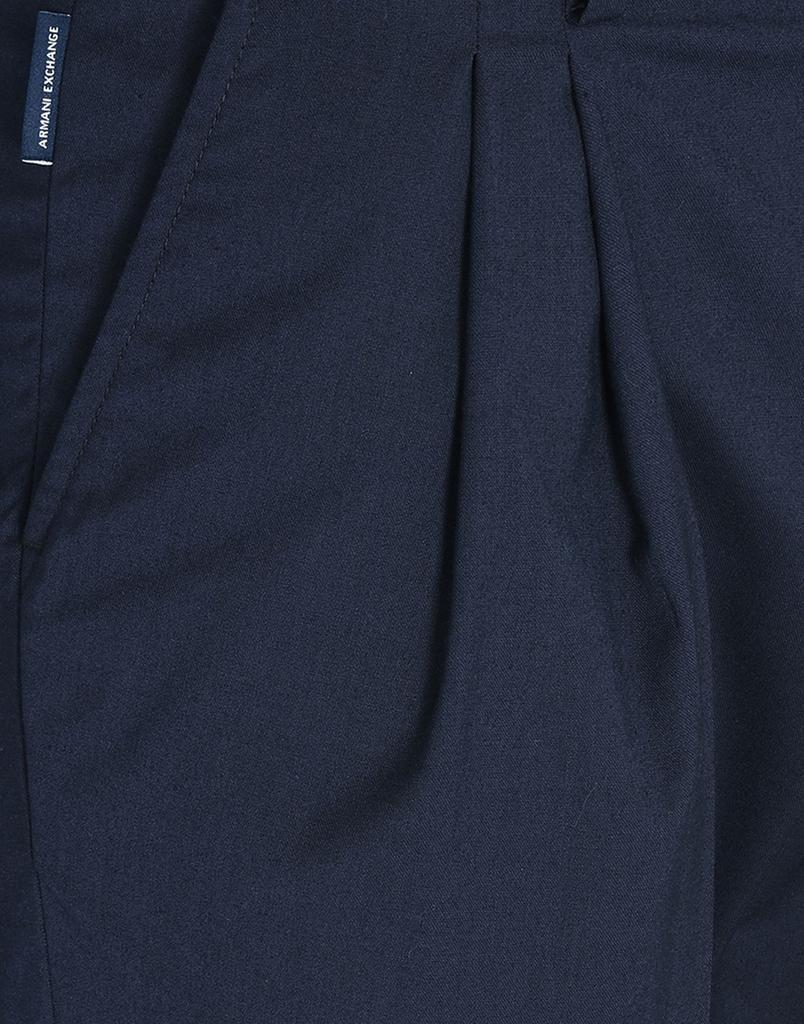 商品Armani Exchange|Casual pants,价格¥553,第5张图片详细描述