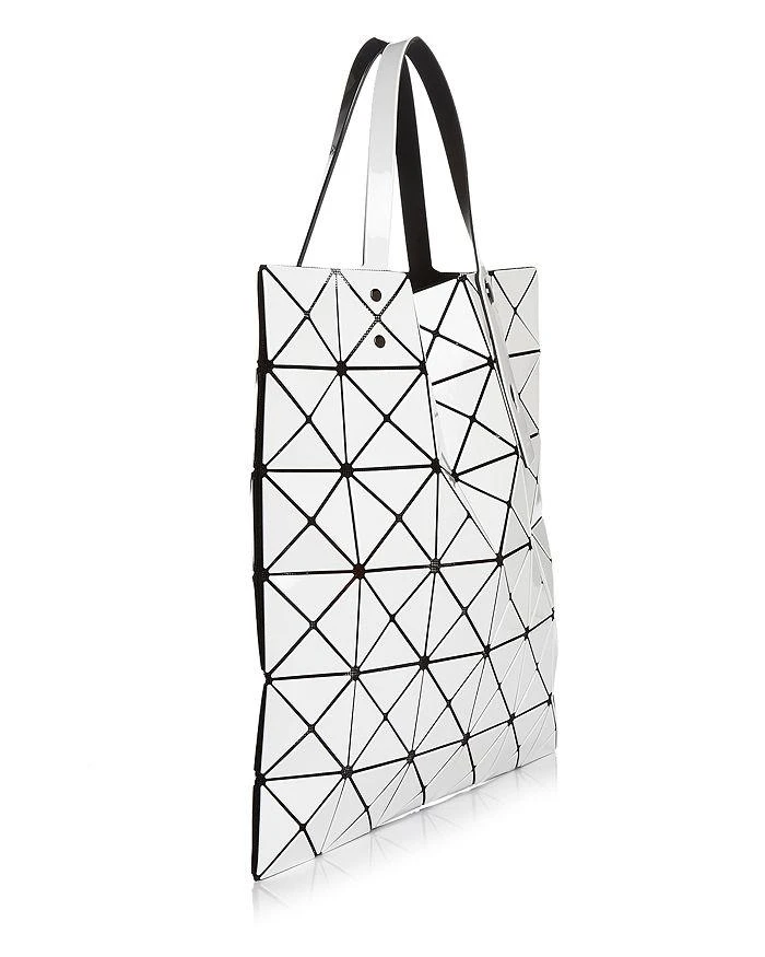 Lucent 中号托特包 - 独家贩售 商品
