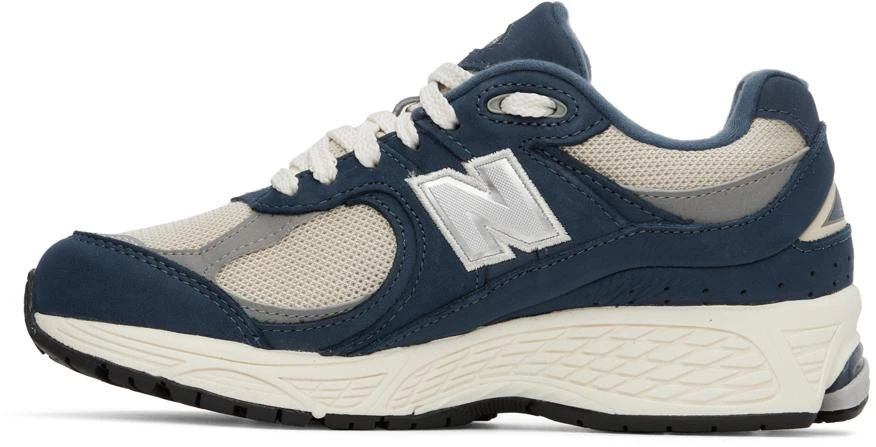 商品New Balance|Indigo 2002R Sneakers,价格¥885,第3张图片详细描述