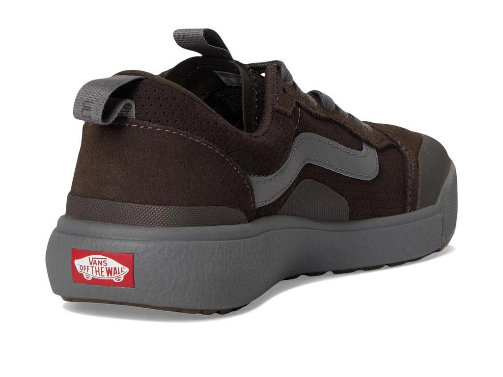 商品Vans|MTE Ultrarange EXO SE,价格¥443,第5张图片详细描述