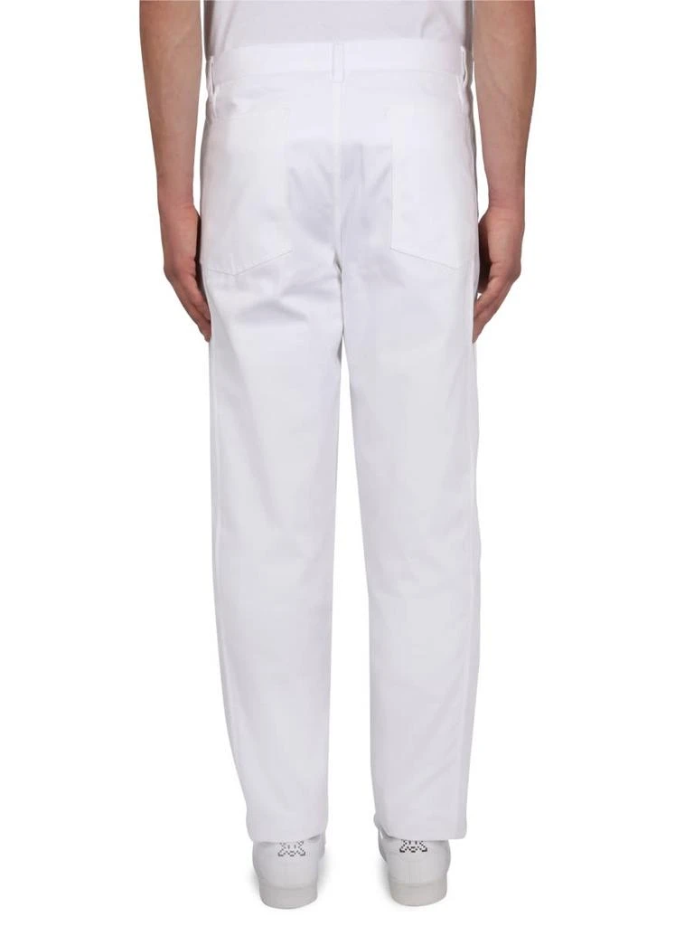 商品Comme des Garcons|Chino Pants,价格¥2470,第2张图片详细描述