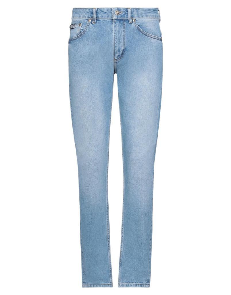 商品Versace|Denim pants,价格¥1080,第1张图片