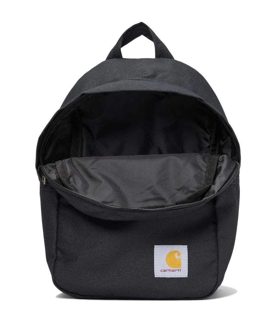 商品Carhartt|Essentials Pack,价格¥266,第3张图片详细描述