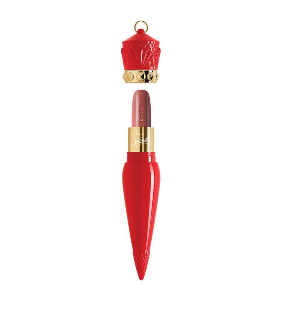 商品Christian Louboutin|SooooO…Glow Lip Colour Lipstick Refill,价格¥365,第4张图片详细描述