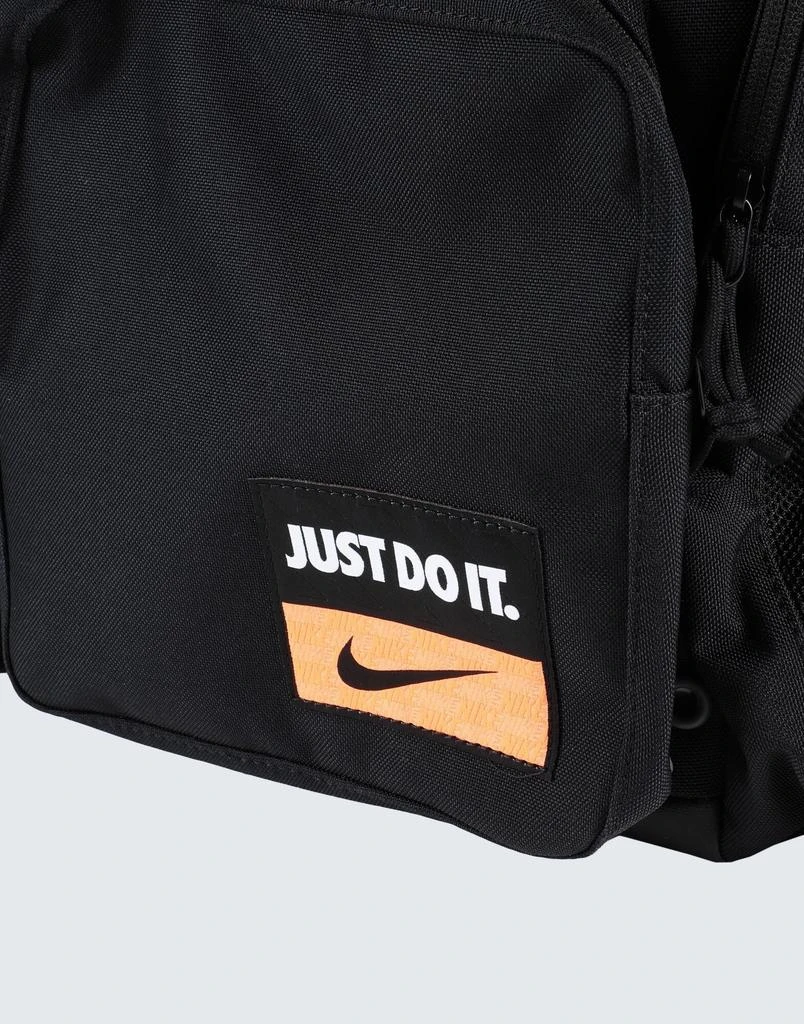 商品NIKE|Travel & duffel bag,价格¥594,第3张图片详细描述