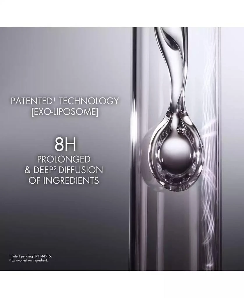 商品Dior|Capture OX-C Treatment Le Sérum, 1 oz.,价格¥1084,第4张图片详细描述