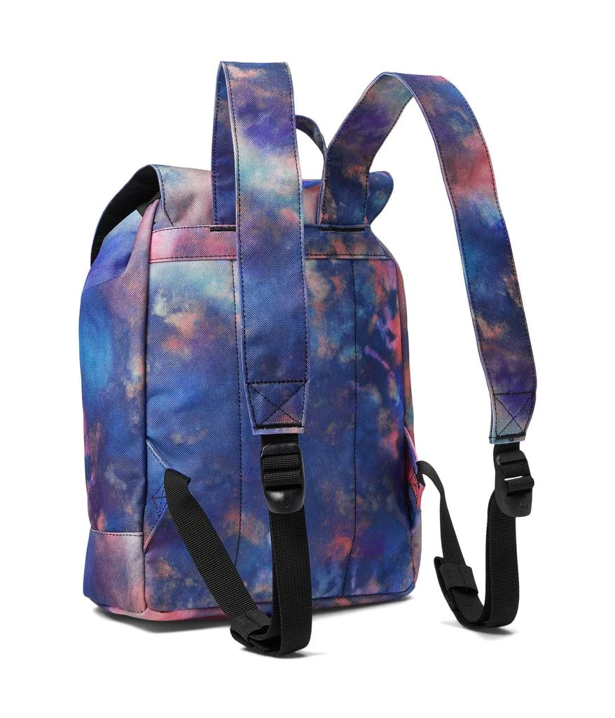 商品Herschel Supply|Retreat Mini,价格¥295,第2张图片详细描述