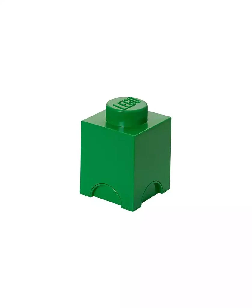 商品Room Copenhagen|Lego Storage Brick 1,价格¥121,第1张图片