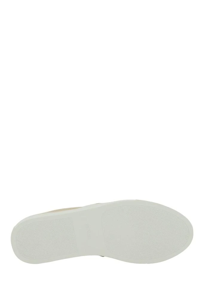 商品Kenzo|K-SKATE TIGER SLIP-ON SNEAKERS,价格¥711,第5张图片详细描述