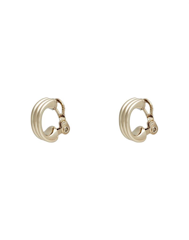 商品Ralph Lauren|Earrings,价格¥346,第1张图片