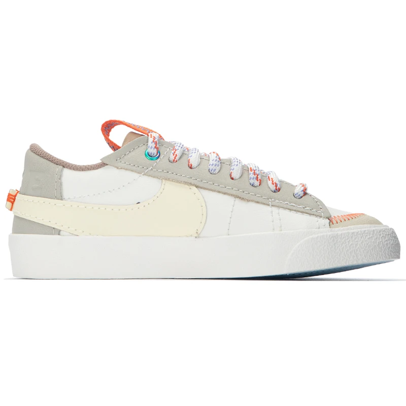 BLAZER LOW '77 JUMBO GCEL女子运动休闲板鞋 商品