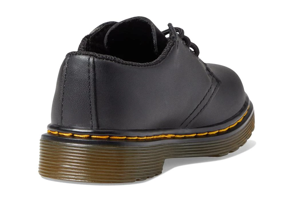 商品Dr. Martens|1461 (Toddler),价格¥412,第5张图片详细描述