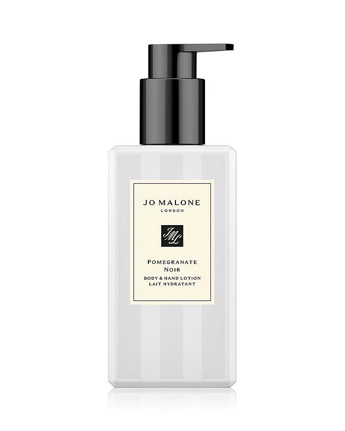 商品Jo Malone London|石榴 身体液,价格¥511,第1张图片