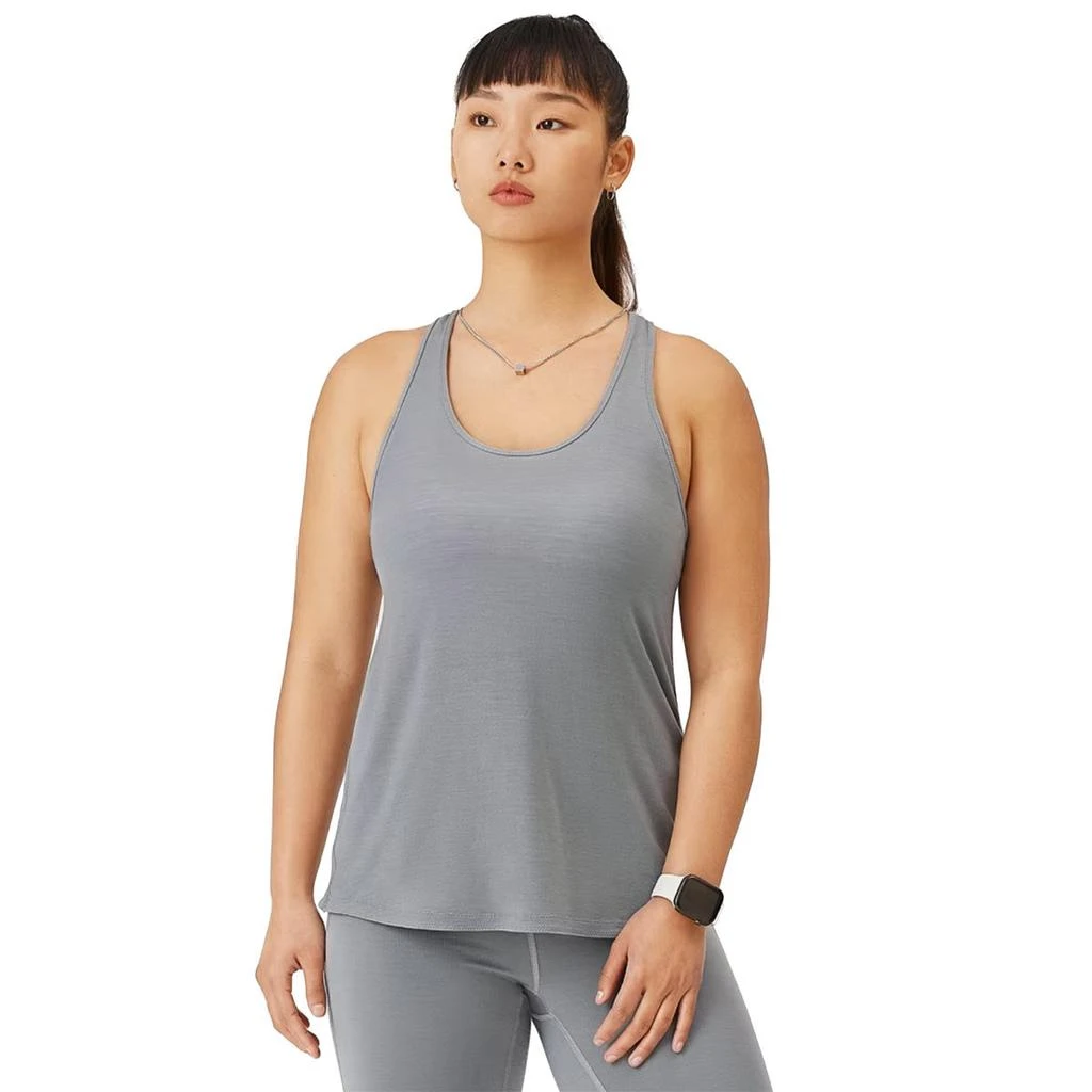 allbirds Women's Natural Flow Studio Tank 商品