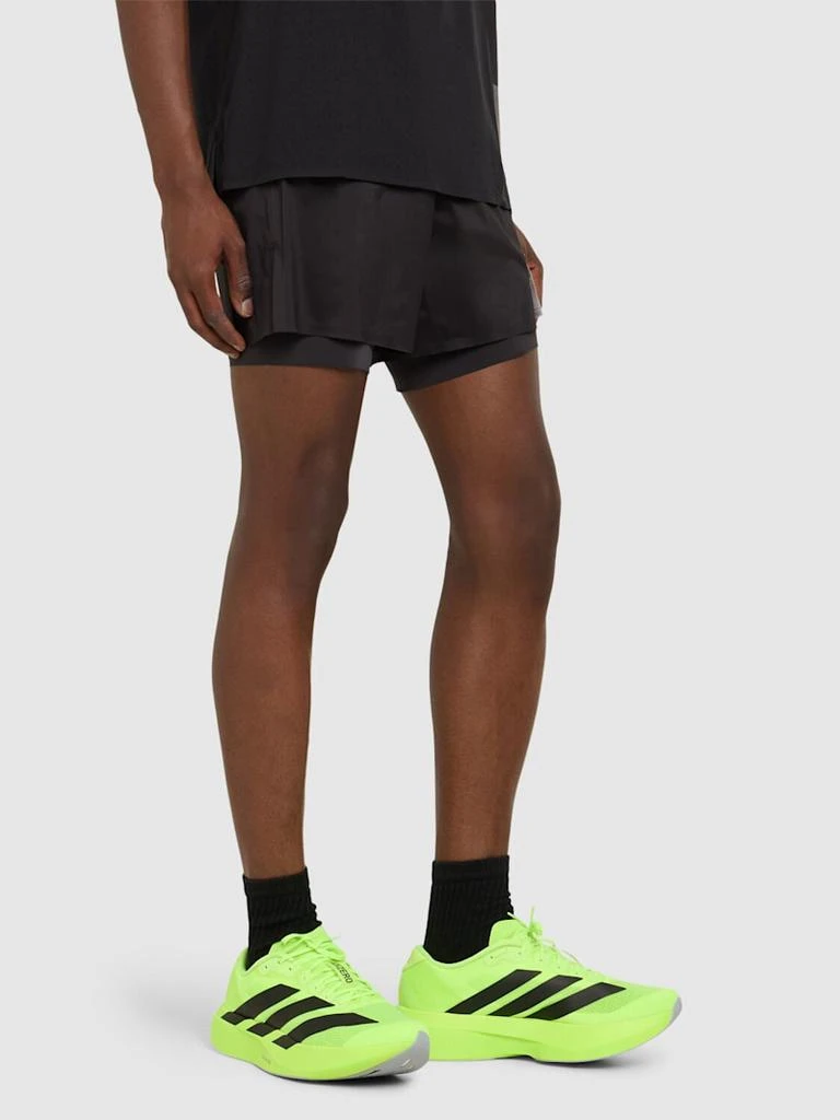 商品Adidas|Adizero Evo SL M运动鞋,价格¥1707,第2张图片详细描述