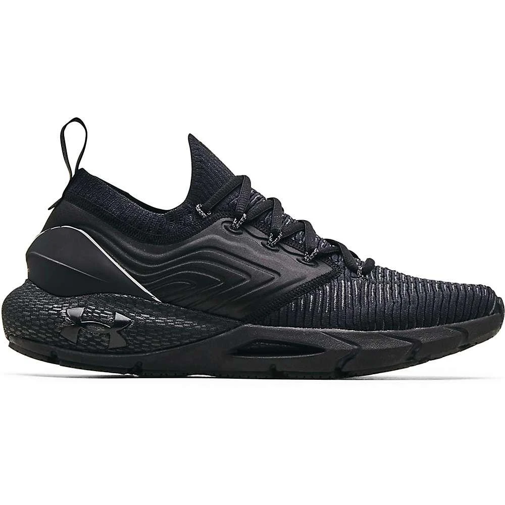 商品Under Armour|Under Armour Men's HOVR Phantom 2 Inknt Shoe,价格¥858,第1张图片