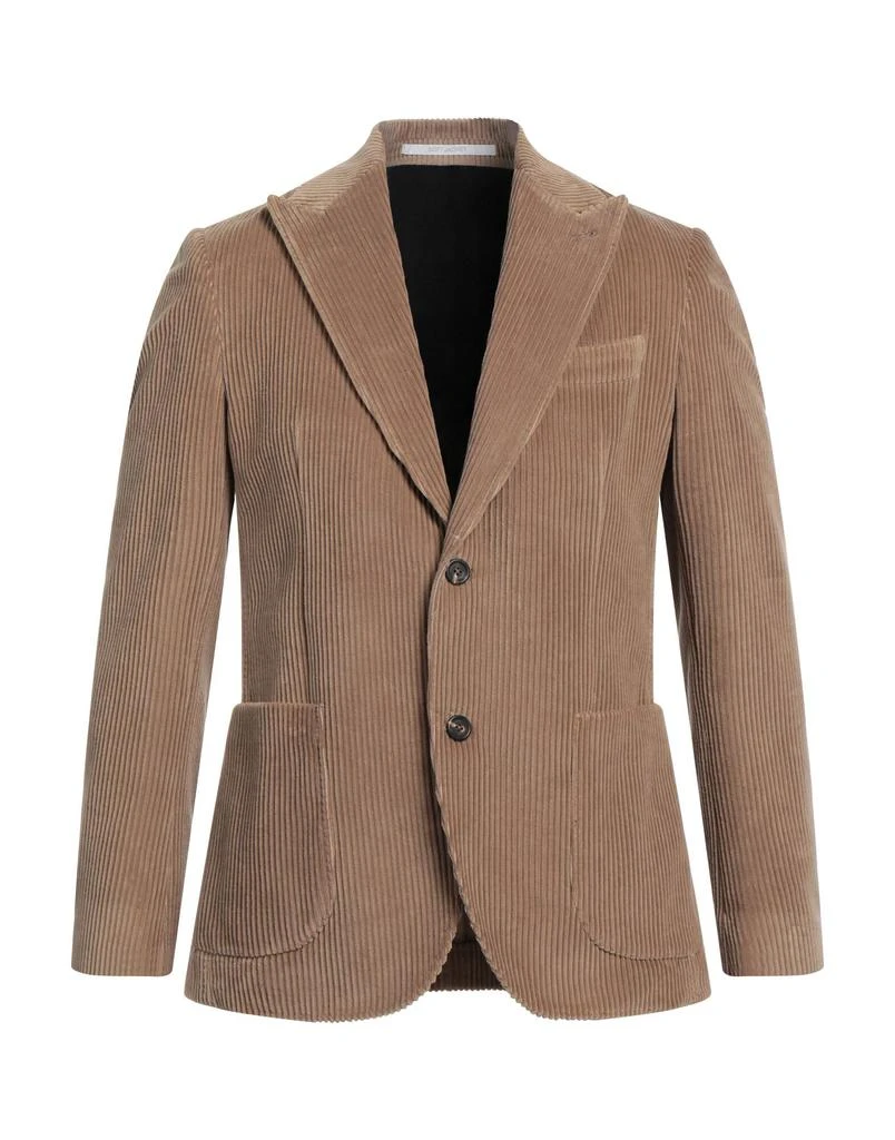 商品ELEVENTY|Blazer,价格¥2080,第1张图片