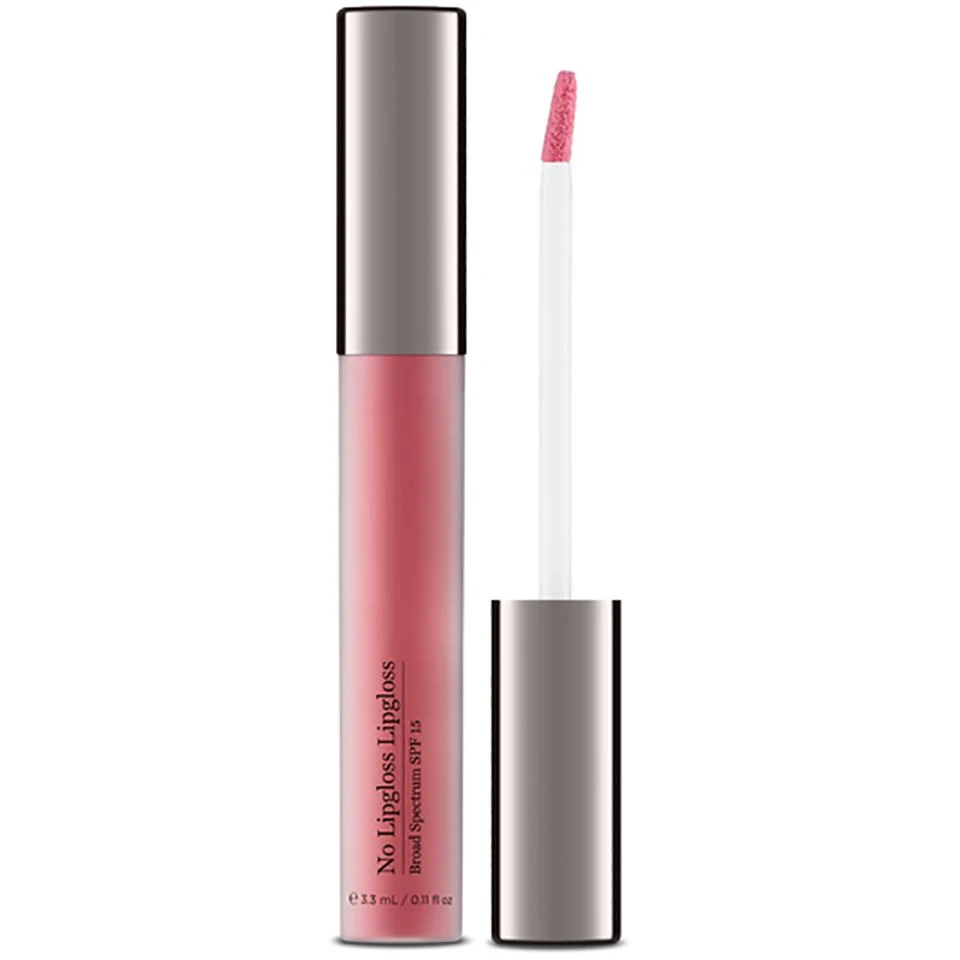 商品Perricone MD|Perricone MD No Lipgloss Lipgloss,价格¥157,第1张图片