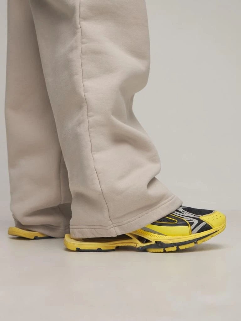 商品Balenciaga|X- Pander Sneakers,价格¥10652,第2张图片详细描述