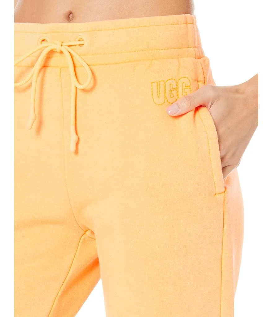 商品UGG|Daniella Sweatpants,价格¥549,第3张图片详细描述