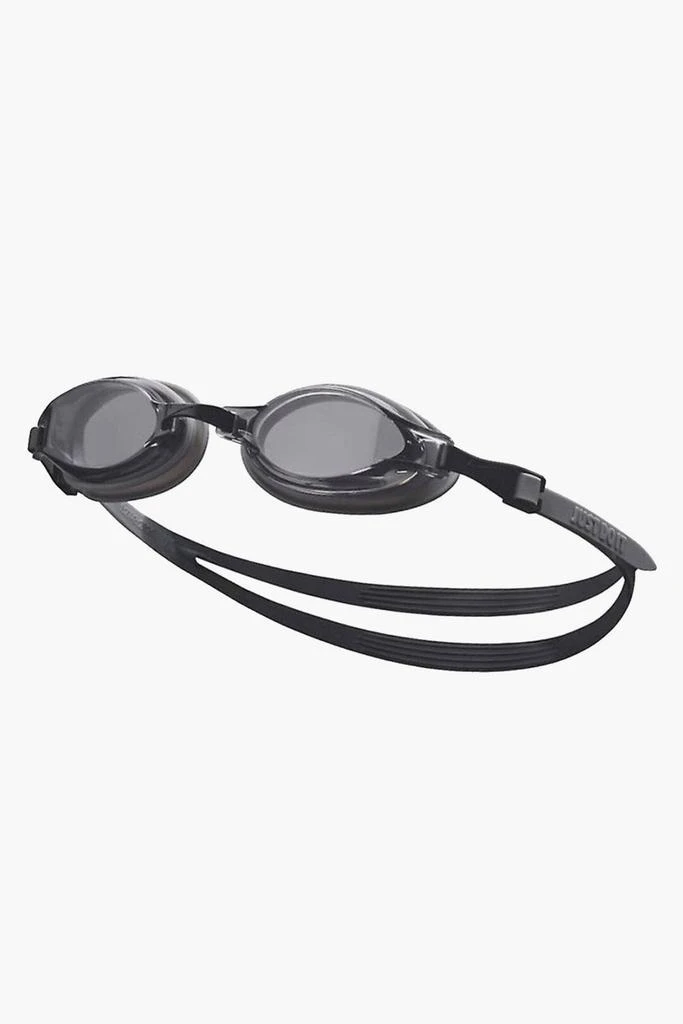 商品NIKE|Nike SWIM Pool Goggles with Anti-Fog Lenses,价格¥488,第1张图片