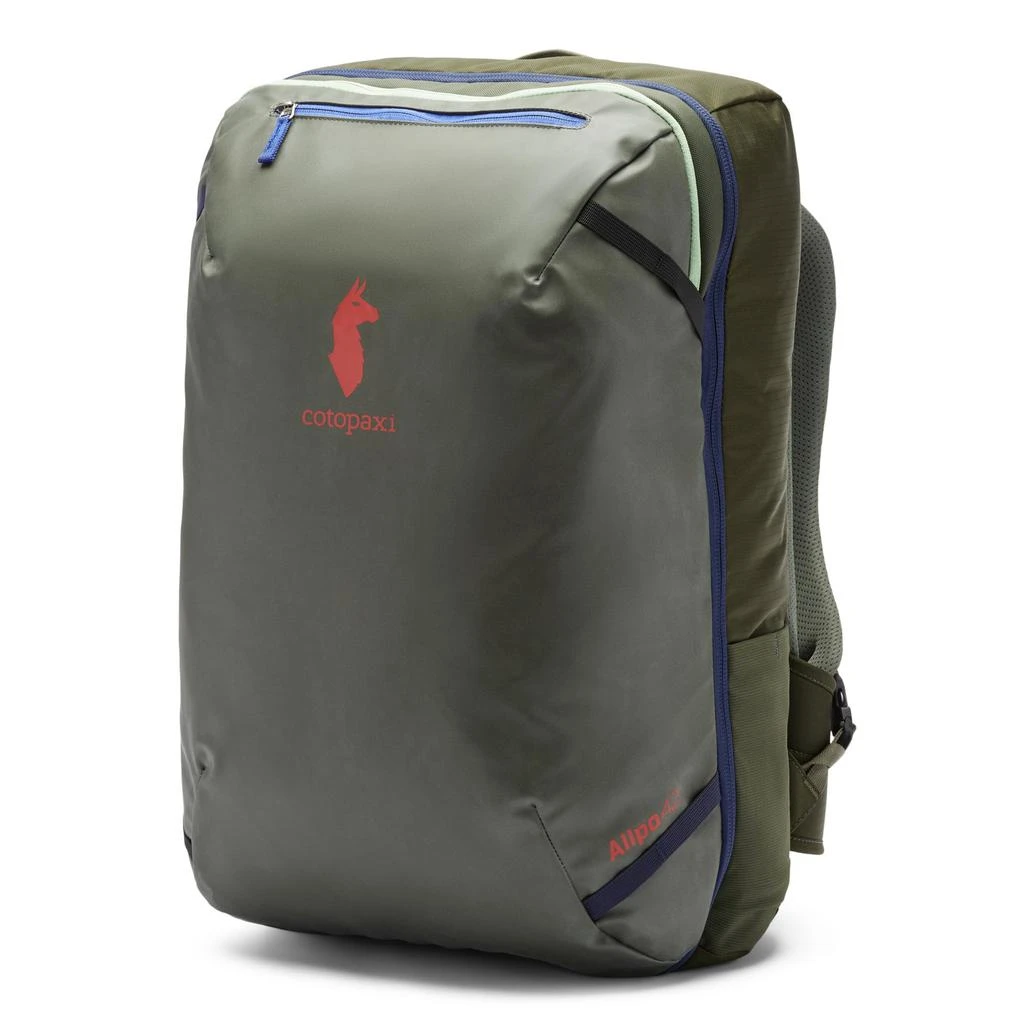 Allpa 42L Travel Pack 商品
