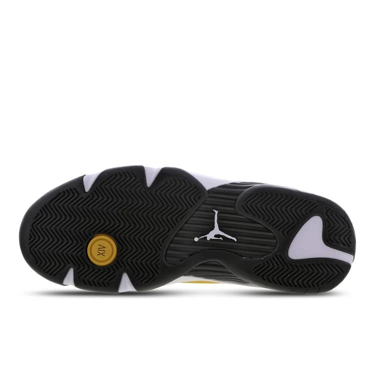 Jordan 14 Retro - Men Shoes 商品