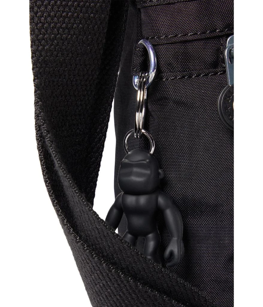 商品Kipling|Arto,价格¥703,第3张图片详细描述