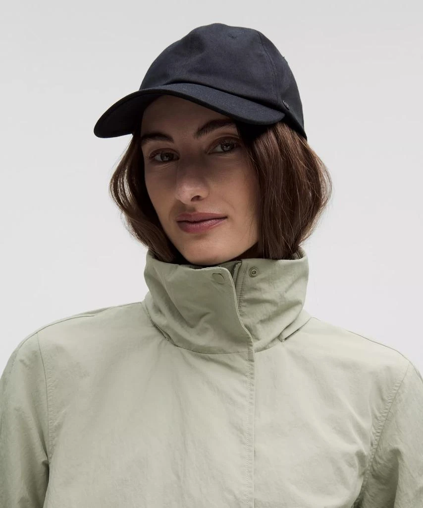 Always Effortless Classic-Fit Jacket 商品