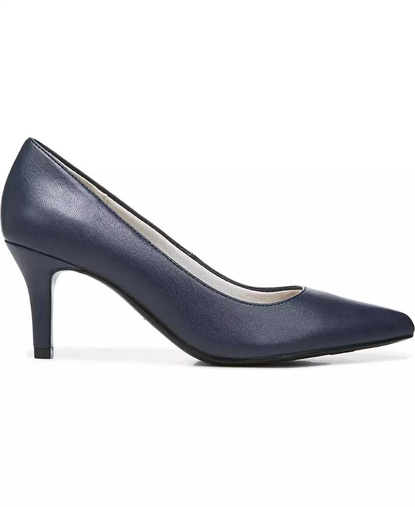 商品LifeStride|Women's Sevyn Pointed Toe Pumps,价格¥240,第2张图片详细描述