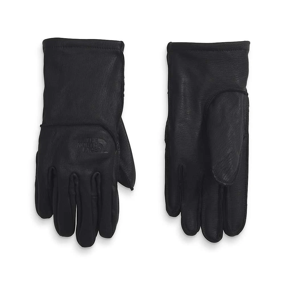 商品The North Face|No-Frills Workhorse Glove,价格¥264,第1张图片